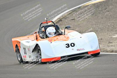 media/Jan-26-2025-CalClub SCCA (Sun) [[cfcea7df88]]/Group 6/Race/